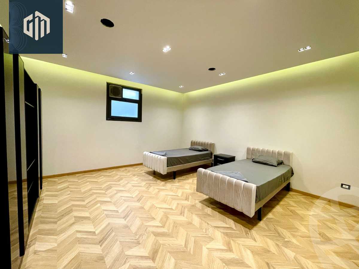 https://aqarmap.com.eg/en/listing/5966569-for-rent-cairo-new-cairo-compounds-lakeview-residence