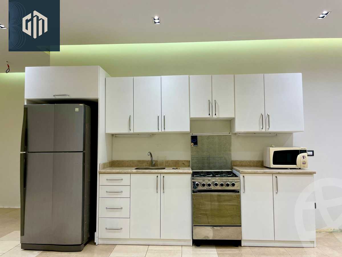 https://aqarmap.com.eg/en/listing/5966569-for-rent-cairo-new-cairo-compounds-lakeview-residence