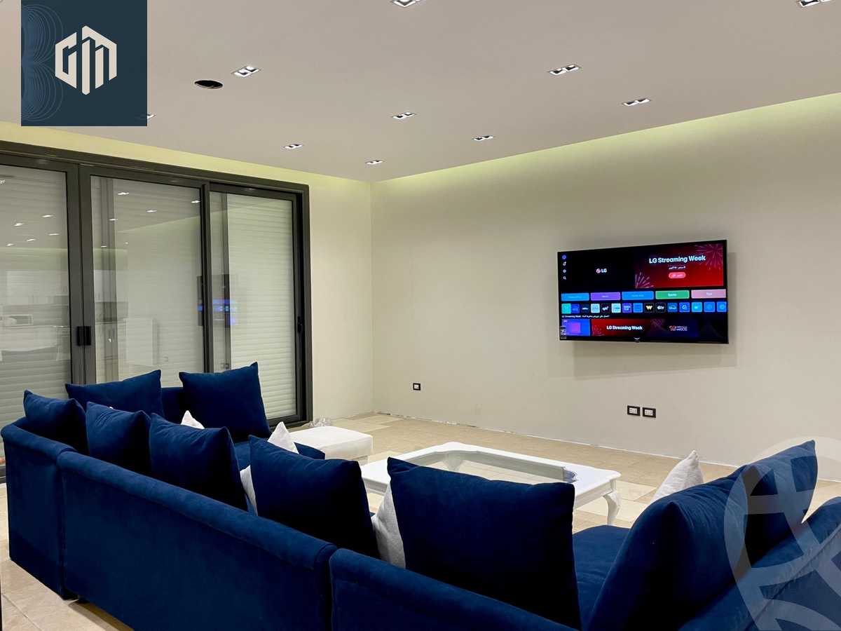 https://aqarmap.com.eg/en/listing/5966569-for-rent-cairo-new-cairo-compounds-lakeview-residence