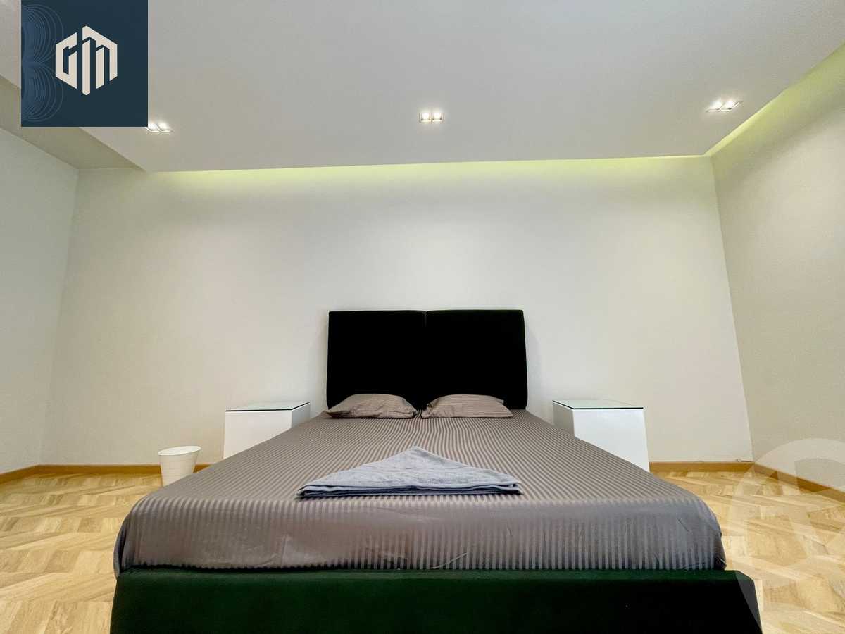 https://aqarmap.com.eg/en/listing/5966569-for-rent-cairo-new-cairo-compounds-lakeview-residence
