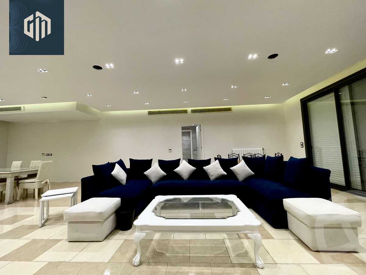 https://aqarmap.com.eg/en/listing/5966569-for-rent-cairo-new-cairo-compounds-lakeview-residence