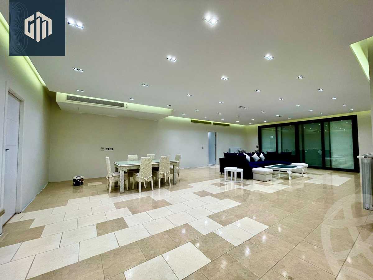 https://aqarmap.com.eg/en/listing/5966569-for-rent-cairo-new-cairo-compounds-lakeview-residence