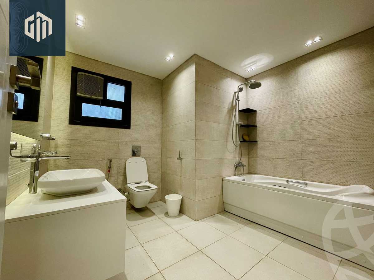 https://aqarmap.com.eg/en/listing/5966569-for-rent-cairo-new-cairo-compounds-lakeview-residence