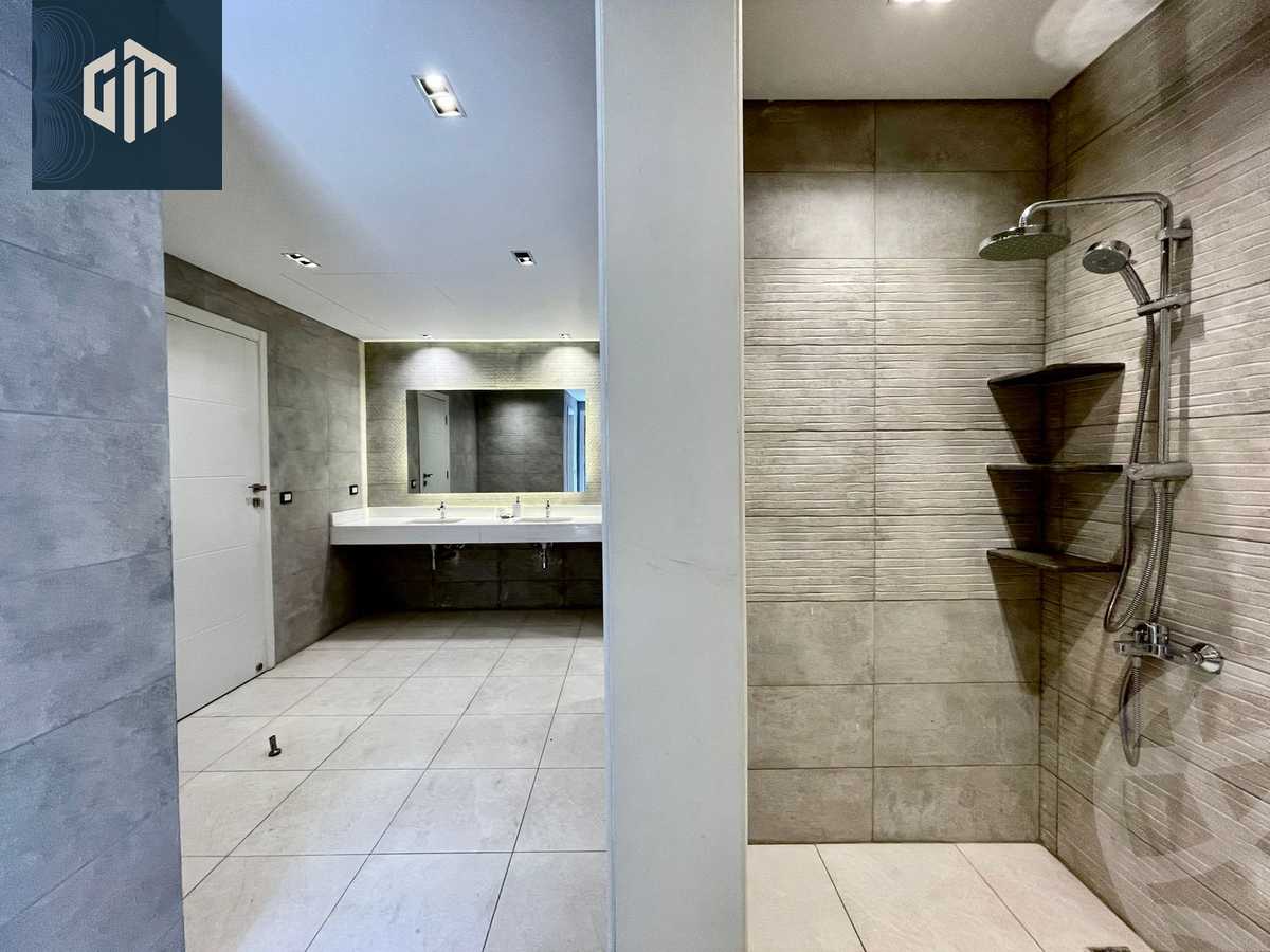 https://aqarmap.com.eg/en/listing/5966569-for-rent-cairo-new-cairo-compounds-lakeview-residence
