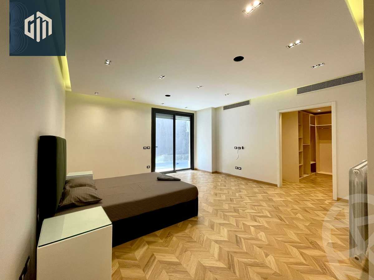 https://aqarmap.com.eg/en/listing/5966569-for-rent-cairo-new-cairo-compounds-lakeview-residence