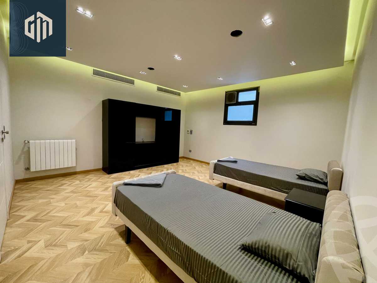 https://aqarmap.com.eg/en/listing/5966569-for-rent-cairo-new-cairo-compounds-lakeview-residence