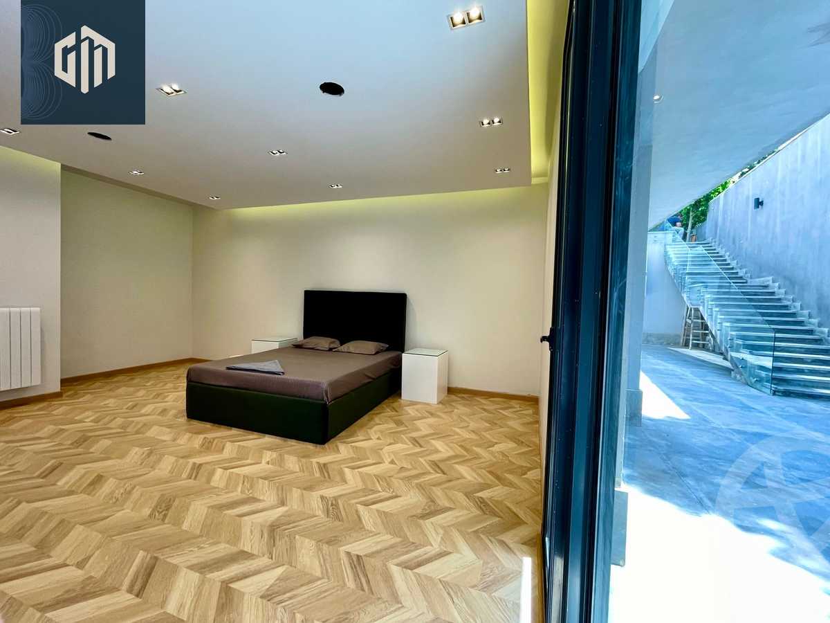 https://aqarmap.com.eg/en/listing/5966569-for-rent-cairo-new-cairo-compounds-lakeview-residence