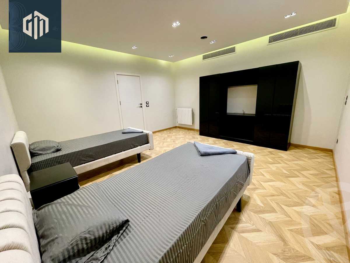 https://aqarmap.com.eg/en/listing/5966569-for-rent-cairo-new-cairo-compounds-lakeview-residence