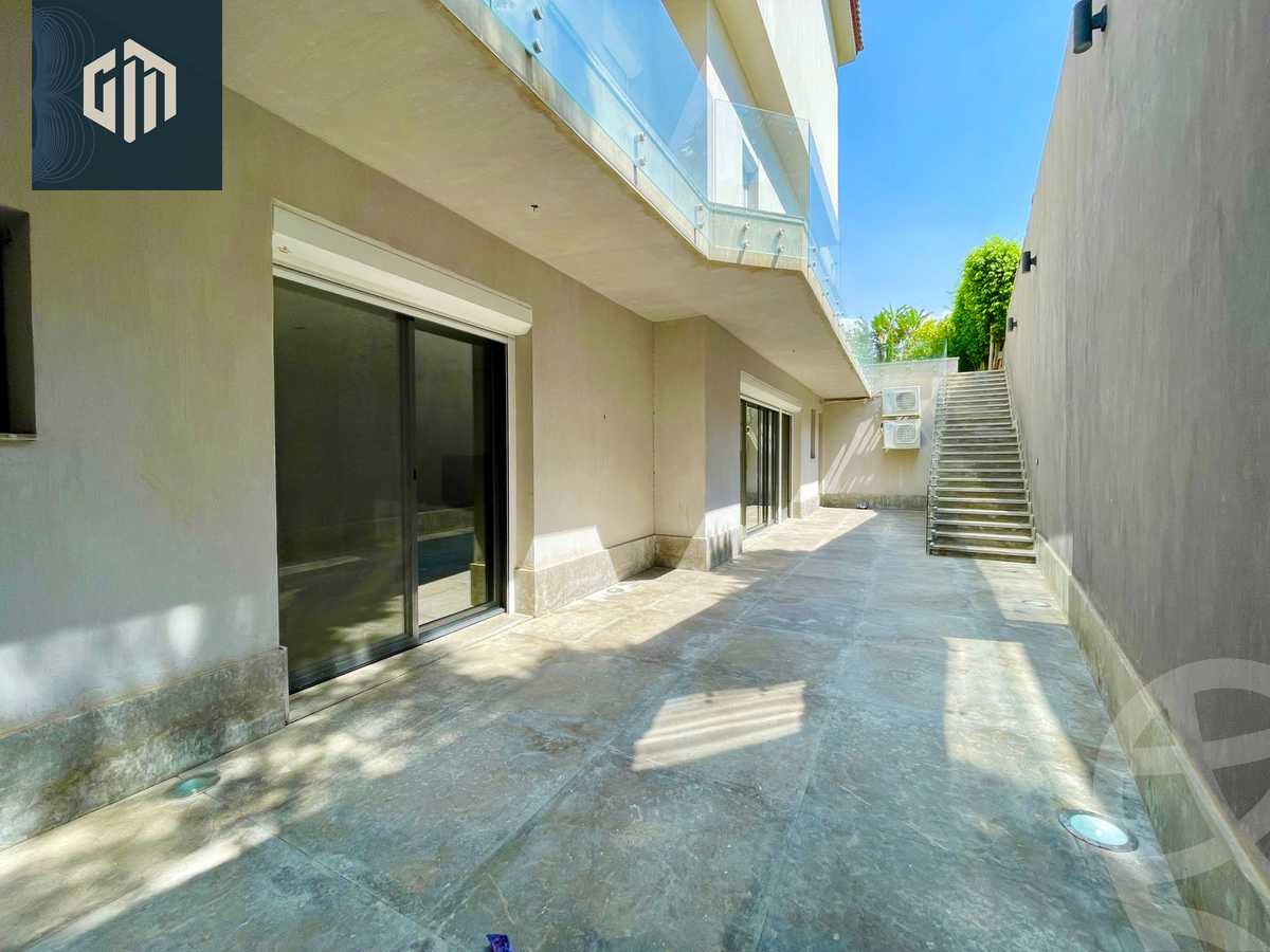 https://aqarmap.com.eg/en/listing/5966569-for-rent-cairo-new-cairo-compounds-lakeview-residence