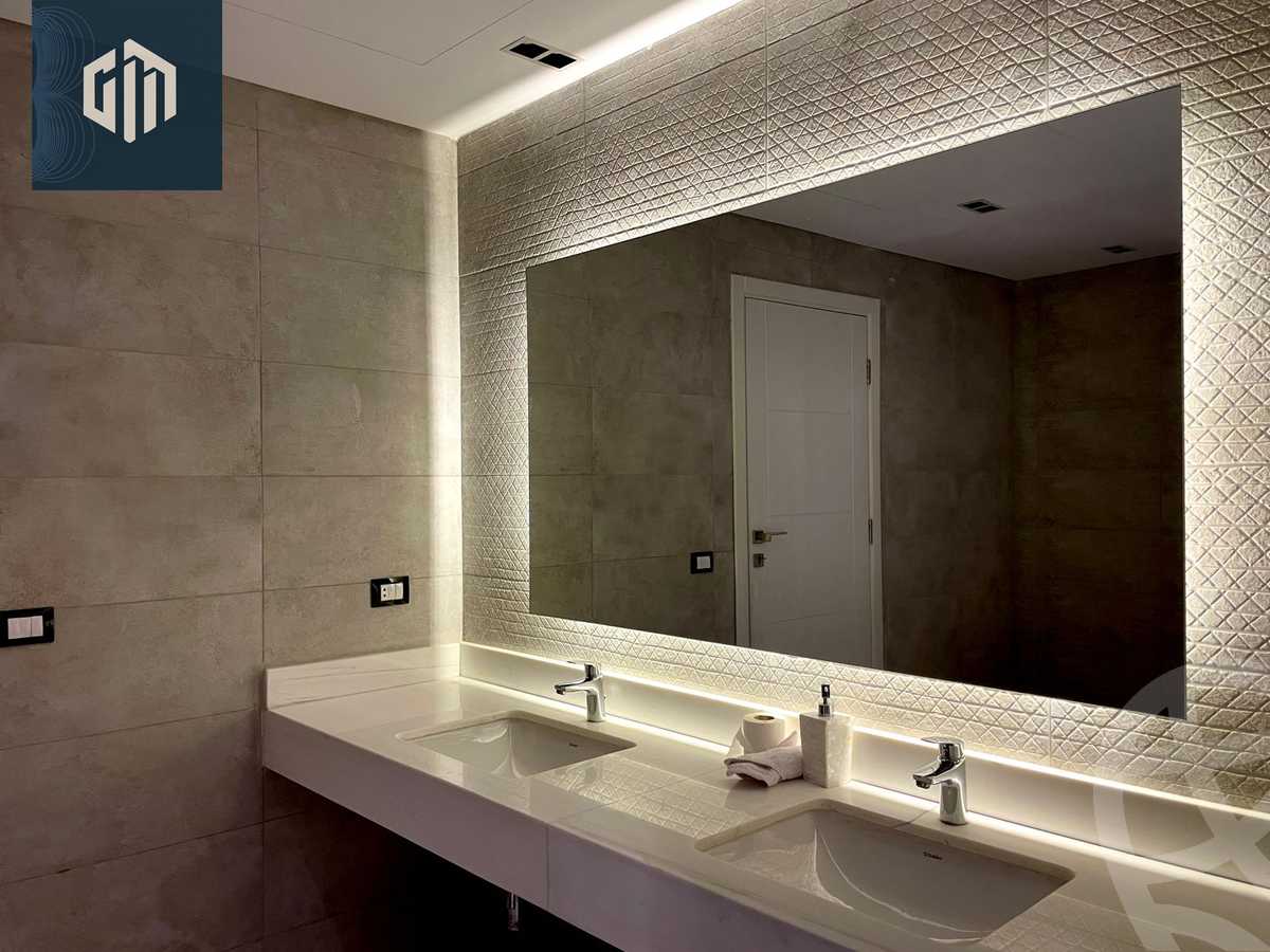 https://aqarmap.com.eg/en/listing/5966569-for-rent-cairo-new-cairo-compounds-lakeview-residence