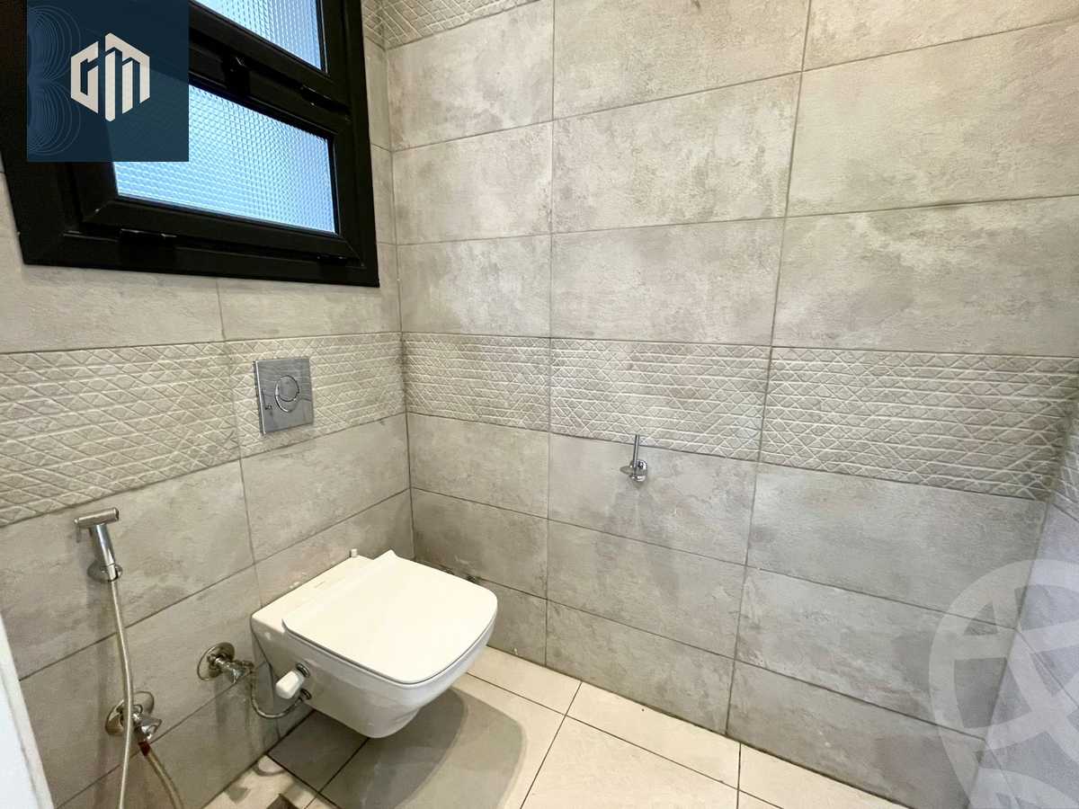 https://aqarmap.com.eg/en/listing/5966569-for-rent-cairo-new-cairo-compounds-lakeview-residence