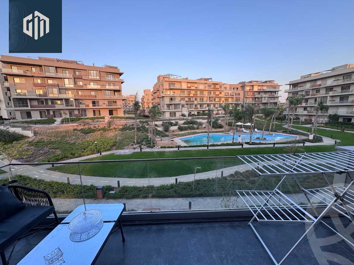 https://aqarmap.com.eg/ar/listing/5966553-for-rent-cairo-new-cairo-compounds-villette-kmbwnd-sky-kwndwz-swdyk-villette
