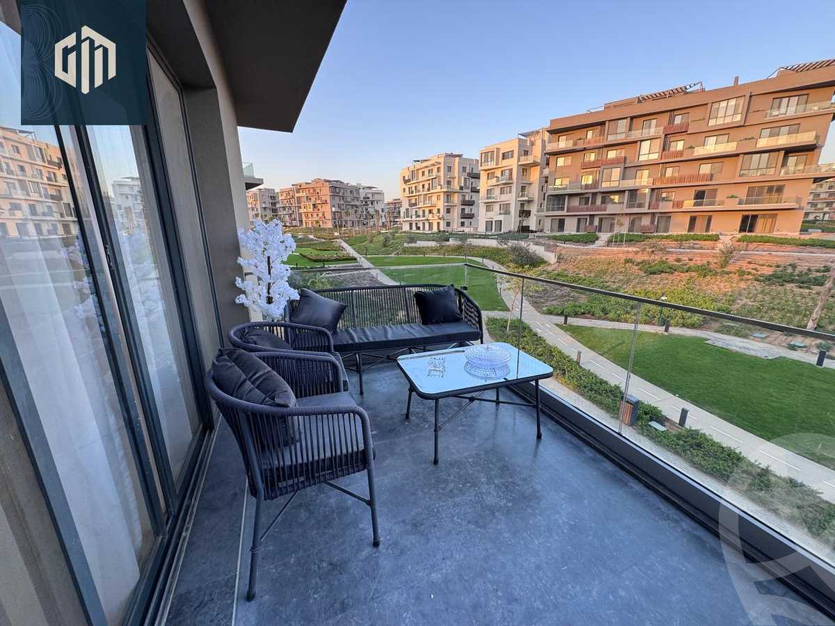 https://aqarmap.com.eg/ar/listing/5966553-for-rent-cairo-new-cairo-compounds-villette-kmbwnd-sky-kwndwz-swdyk-villette