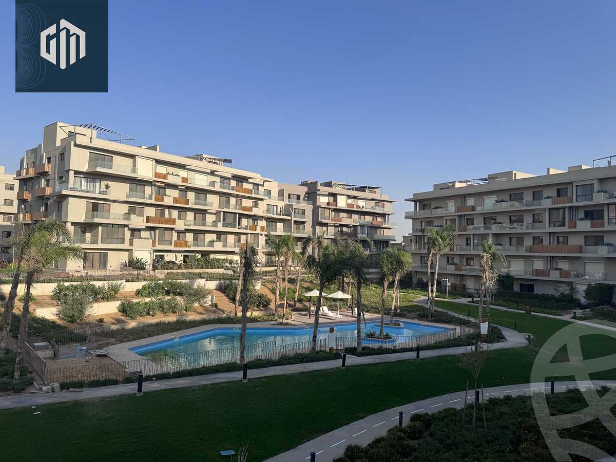 https://aqarmap.com.eg/ar/listing/5966553-for-rent-cairo-new-cairo-compounds-villette-kmbwnd-sky-kwndwz-swdyk-villette