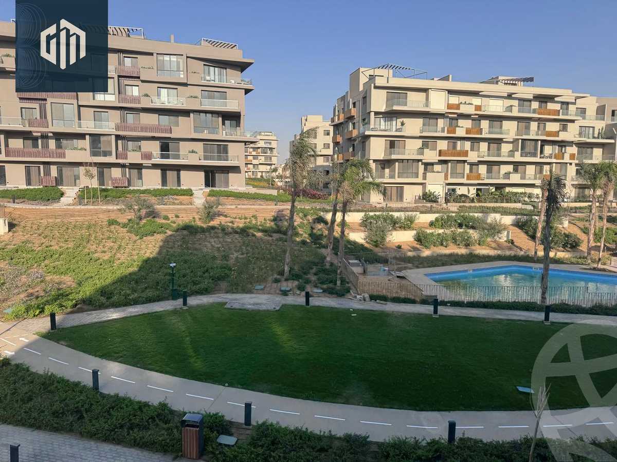 https://aqarmap.com.eg/ar/listing/5966553-for-rent-cairo-new-cairo-compounds-villette-kmbwnd-sky-kwndwz-swdyk-villette