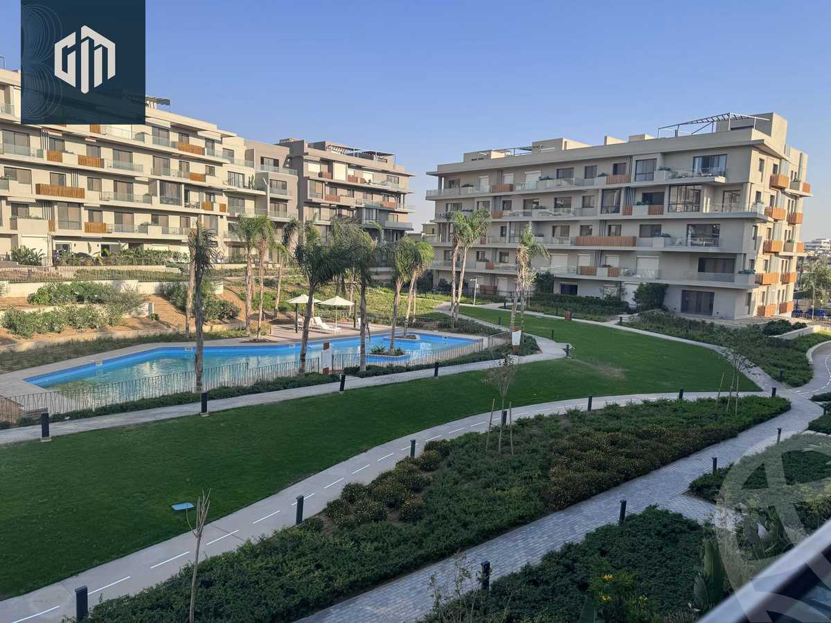 https://aqarmap.com.eg/ar/listing/5966553-for-rent-cairo-new-cairo-compounds-villette-kmbwnd-sky-kwndwz-swdyk-villette