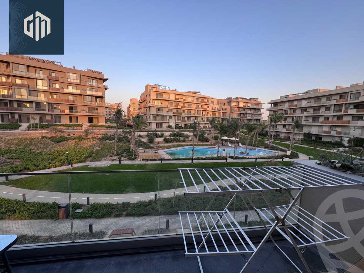 https://aqarmap.com.eg/ar/listing/5966553-for-rent-cairo-new-cairo-compounds-villette-kmbwnd-sky-kwndwz-swdyk-villette