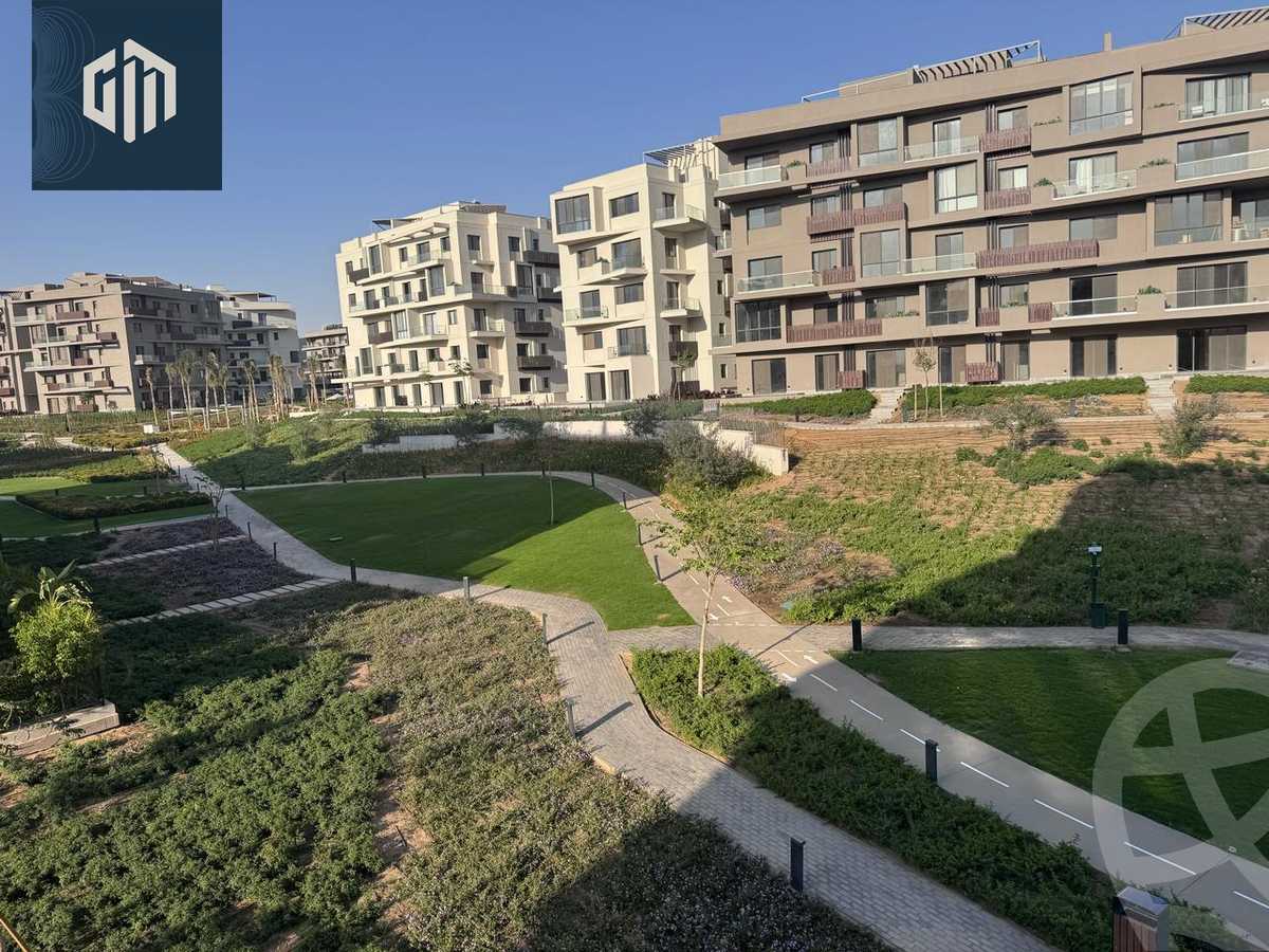 https://aqarmap.com.eg/ar/listing/5966553-for-rent-cairo-new-cairo-compounds-villette-kmbwnd-sky-kwndwz-swdyk-villette