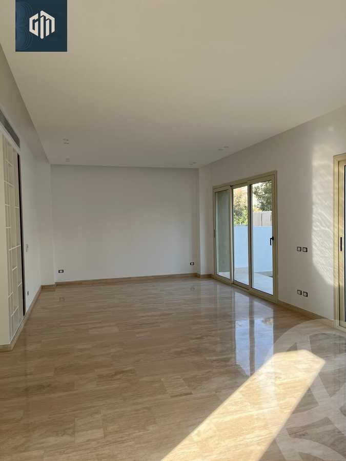 https://aqarmap.com.eg/en/listing/5966625-for-rent-cairo-new-cairo-compounds-cairo-festival-city-oriana-villas-cairo-festival-city