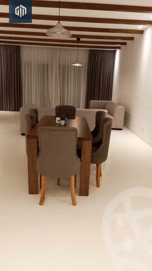 https://aqarmap.com.eg/en/listing/5966634-for-rent-cairo-new-cairo-compounds-kattameya-dunes