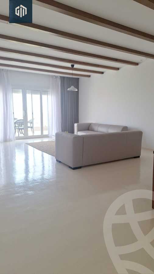 https://aqarmap.com.eg/en/listing/5966634-for-rent-cairo-new-cairo-compounds-kattameya-dunes
