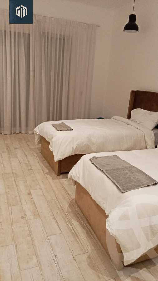 https://aqarmap.com.eg/en/listing/5966634-for-rent-cairo-new-cairo-compounds-kattameya-dunes