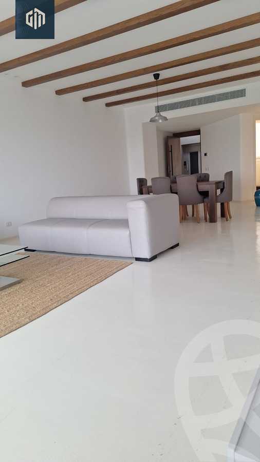 https://aqarmap.com.eg/en/listing/5966634-for-rent-cairo-new-cairo-compounds-kattameya-dunes