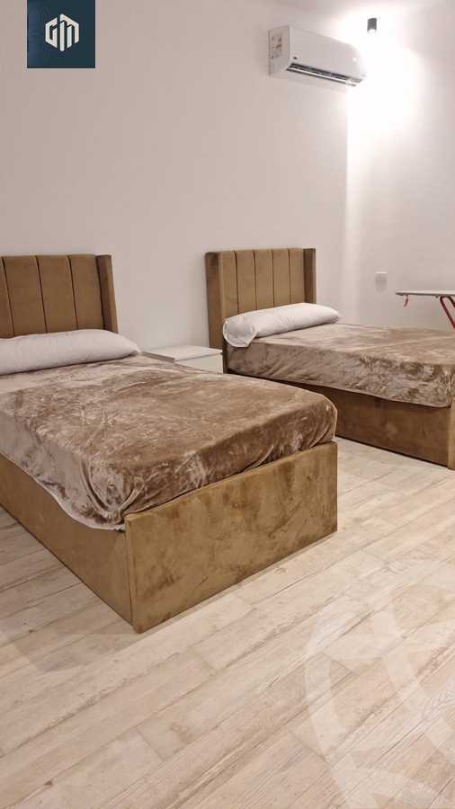 https://aqarmap.com.eg/en/listing/5966634-for-rent-cairo-new-cairo-compounds-kattameya-dunes