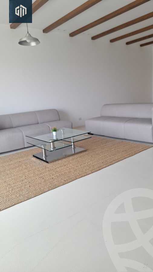 https://aqarmap.com.eg/en/listing/5966634-for-rent-cairo-new-cairo-compounds-kattameya-dunes