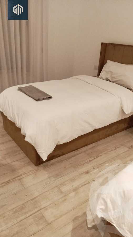 https://aqarmap.com.eg/en/listing/5966634-for-rent-cairo-new-cairo-compounds-kattameya-dunes