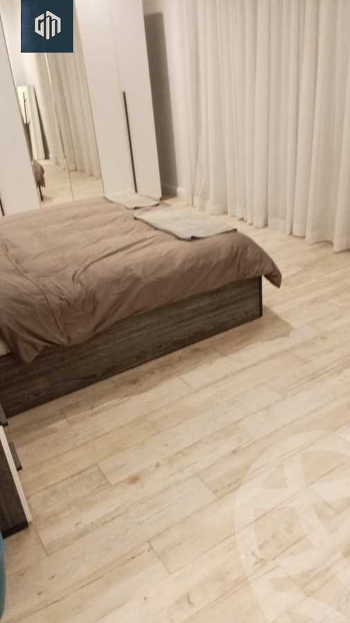 https://aqarmap.com.eg/en/listing/5966634-for-rent-cairo-new-cairo-compounds-kattameya-dunes