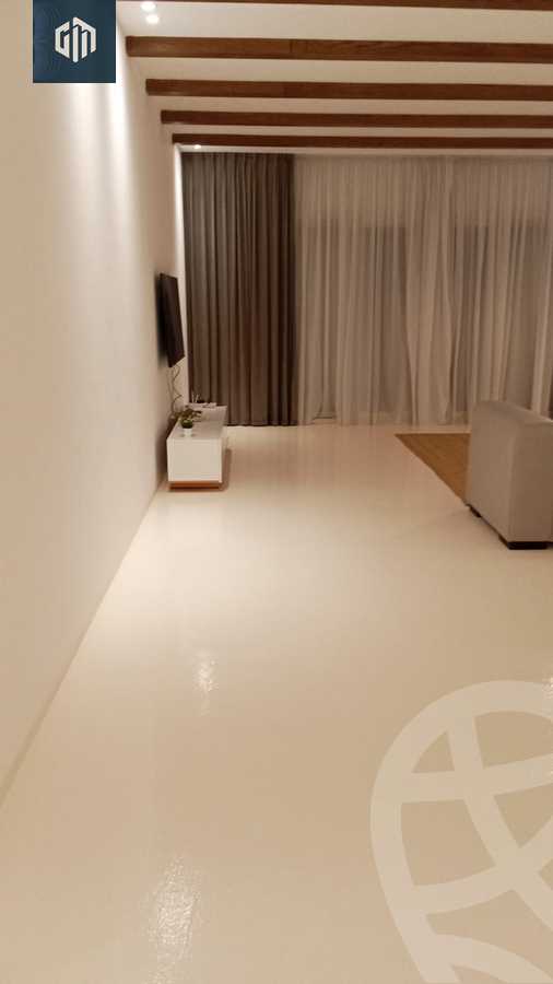 https://aqarmap.com.eg/en/listing/5966634-for-rent-cairo-new-cairo-compounds-kattameya-dunes