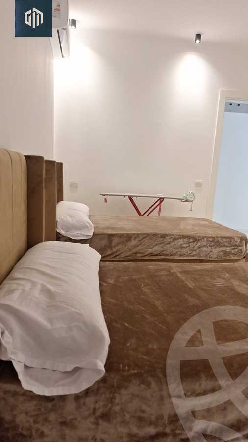 https://aqarmap.com.eg/en/listing/5966634-for-rent-cairo-new-cairo-compounds-kattameya-dunes