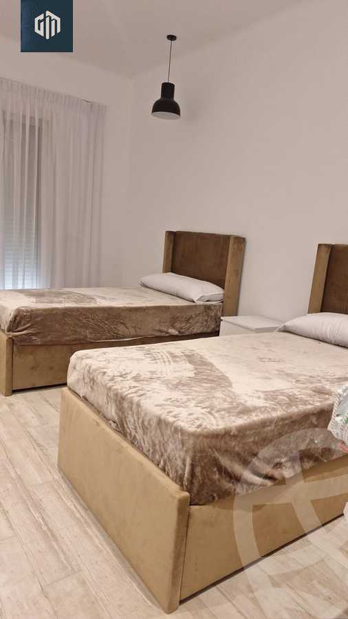 https://aqarmap.com.eg/en/listing/5966634-for-rent-cairo-new-cairo-compounds-kattameya-dunes
