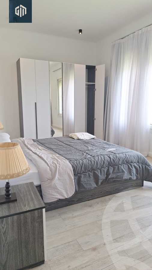 https://aqarmap.com.eg/en/listing/5966634-for-rent-cairo-new-cairo-compounds-kattameya-dunes