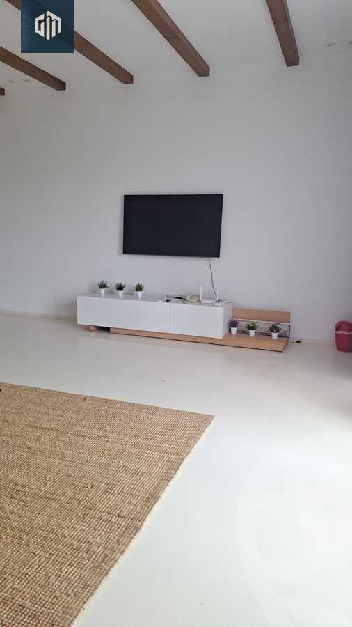 https://aqarmap.com.eg/en/listing/5966634-for-rent-cairo-new-cairo-compounds-kattameya-dunes