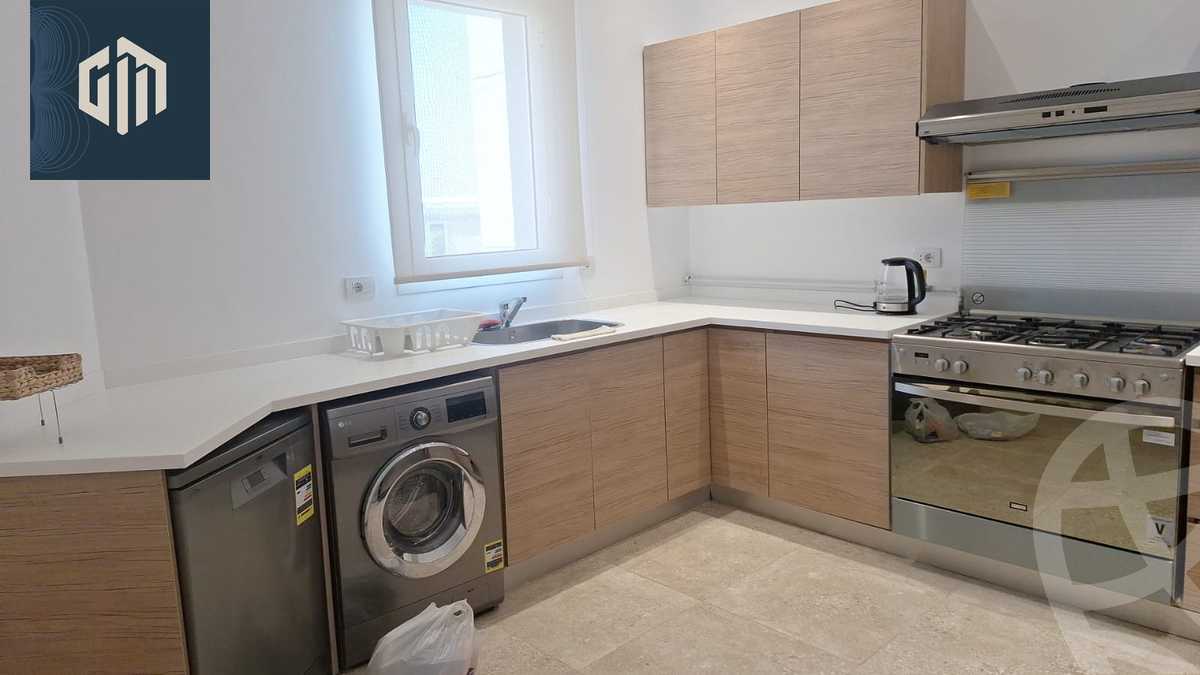 https://aqarmap.com.eg/en/listing/5966634-for-rent-cairo-new-cairo-compounds-kattameya-dunes