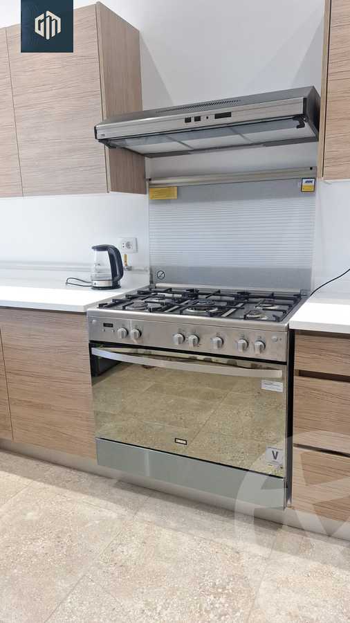 https://aqarmap.com.eg/en/listing/5966634-for-rent-cairo-new-cairo-compounds-kattameya-dunes