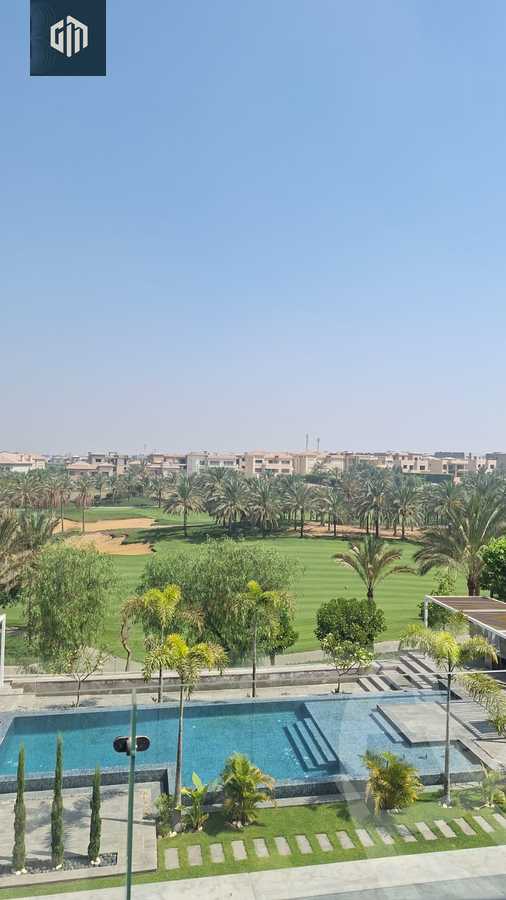 https://aqarmap.com.eg/en/listing/5966634-for-rent-cairo-new-cairo-compounds-kattameya-dunes