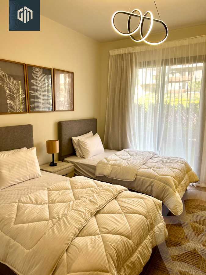 https://aqarmap.com.eg/ar/listing/5966648-for-rent-cairo-new-cairo-compounds-villette-vy-ryzydns-villette