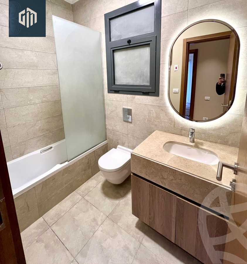 https://aqarmap.com.eg/ar/listing/5966648-for-rent-cairo-new-cairo-compounds-villette-vy-ryzydns-villette