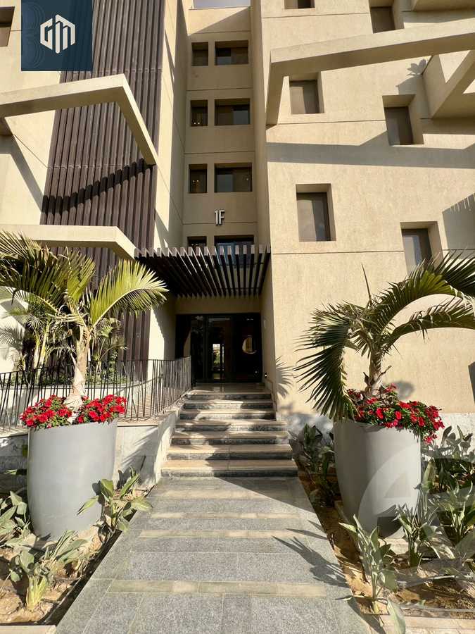 https://aqarmap.com.eg/ar/listing/5966648-for-rent-cairo-new-cairo-compounds-villette-vy-ryzydns-villette