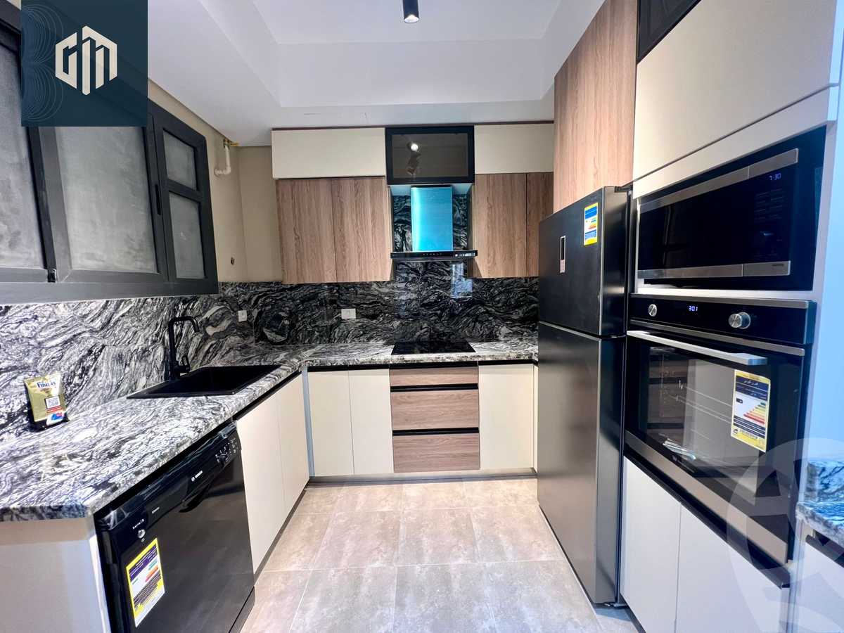 https://aqarmap.com.eg/ar/listing/5966648-for-rent-cairo-new-cairo-compounds-villette-vy-ryzydns-villette