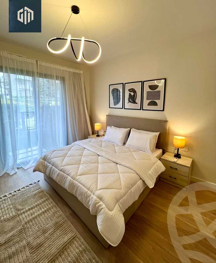 https://aqarmap.com.eg/ar/listing/5966648-for-rent-cairo-new-cairo-compounds-villette-vy-ryzydns-villette