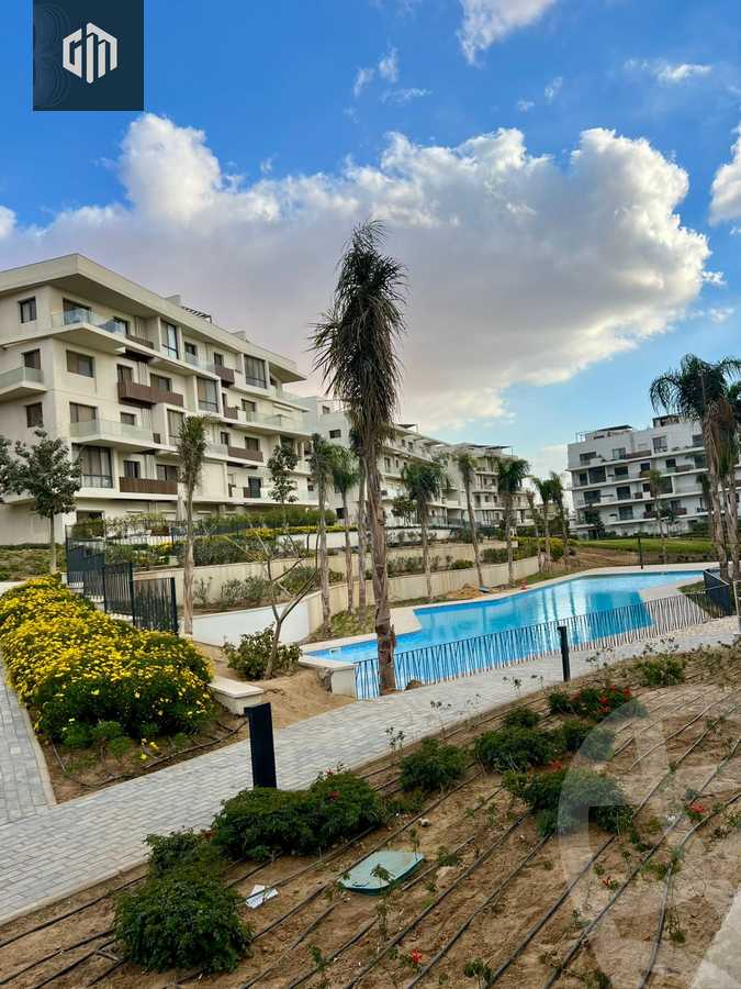 https://aqarmap.com.eg/ar/listing/5966648-for-rent-cairo-new-cairo-compounds-villette-vy-ryzydns-villette