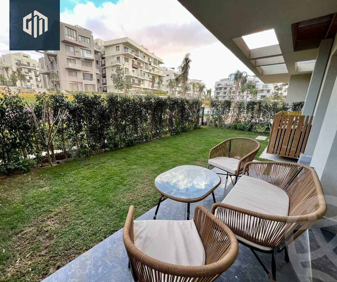 https://aqarmap.com.eg/ar/listing/5966648-for-rent-cairo-new-cairo-compounds-villette-vy-ryzydns-villette