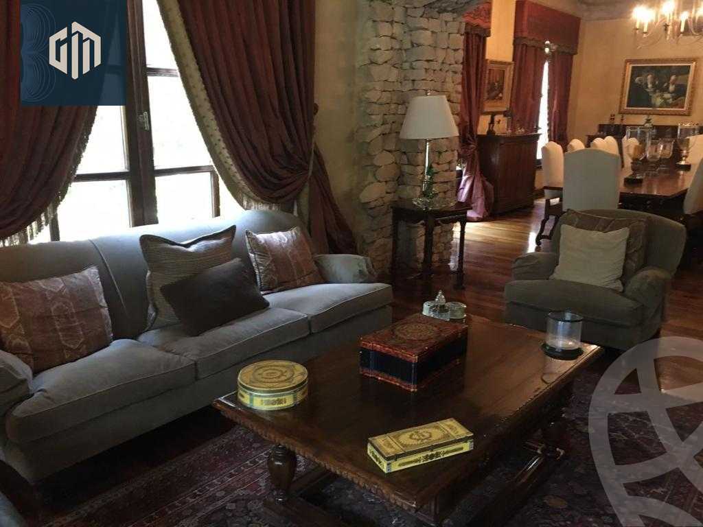 https://aqarmap.com.eg/en/listing/5966785-for-rent-cairo-new-cairo-compounds-cairo-new-cairo-compounds-kattameya-heights