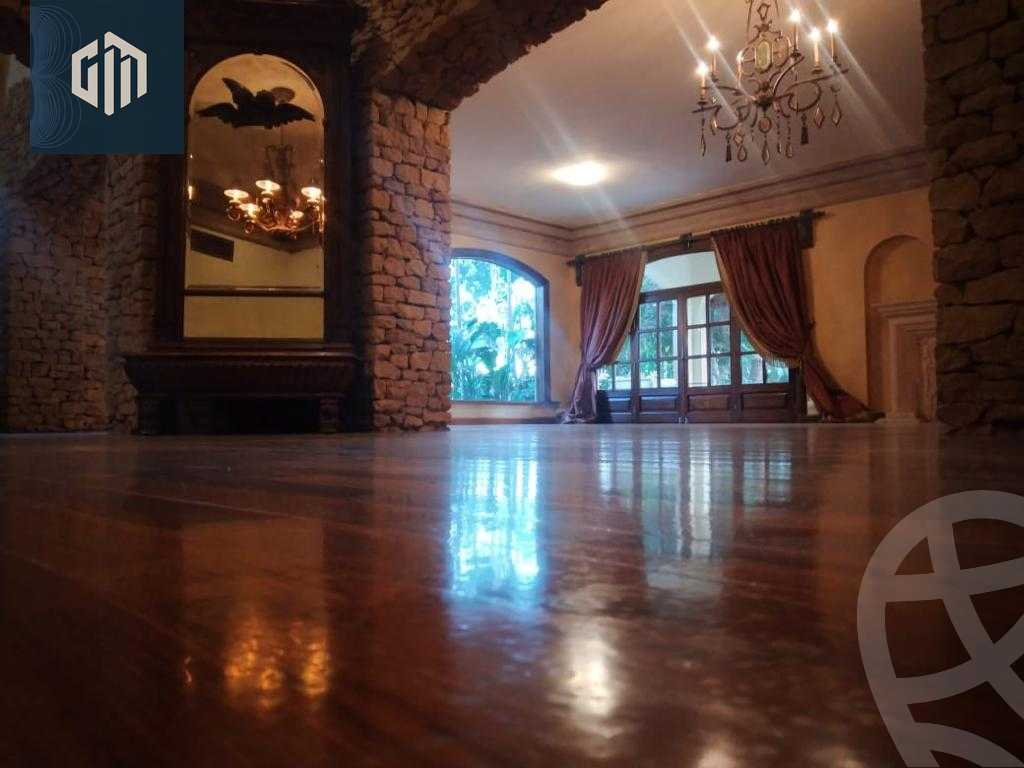https://aqarmap.com.eg/en/listing/5966785-for-rent-cairo-new-cairo-compounds-cairo-new-cairo-compounds-kattameya-heights