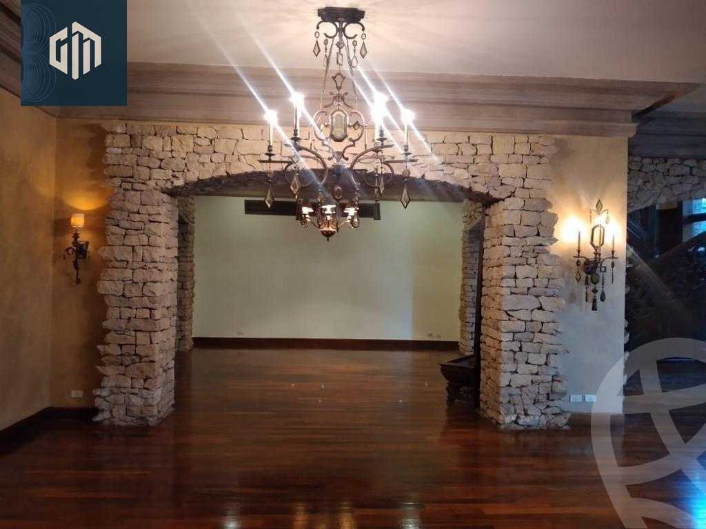 https://aqarmap.com.eg/en/listing/5966785-for-rent-cairo-new-cairo-compounds-cairo-new-cairo-compounds-kattameya-heights