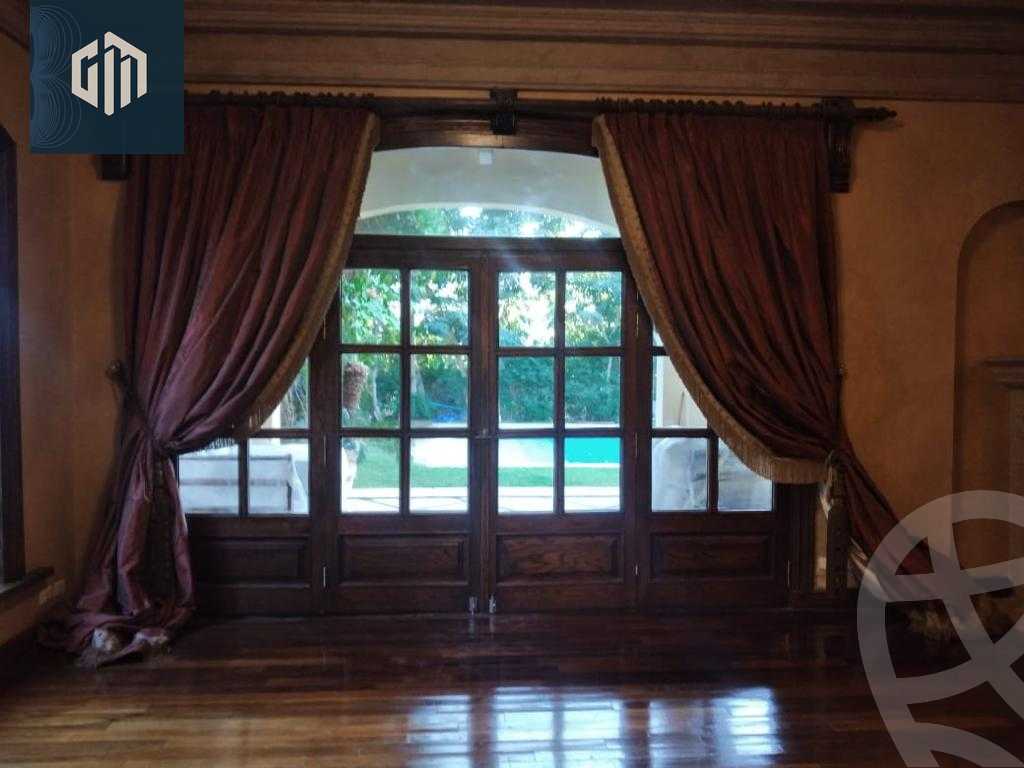 https://aqarmap.com.eg/en/listing/5966785-for-rent-cairo-new-cairo-compounds-cairo-new-cairo-compounds-kattameya-heights